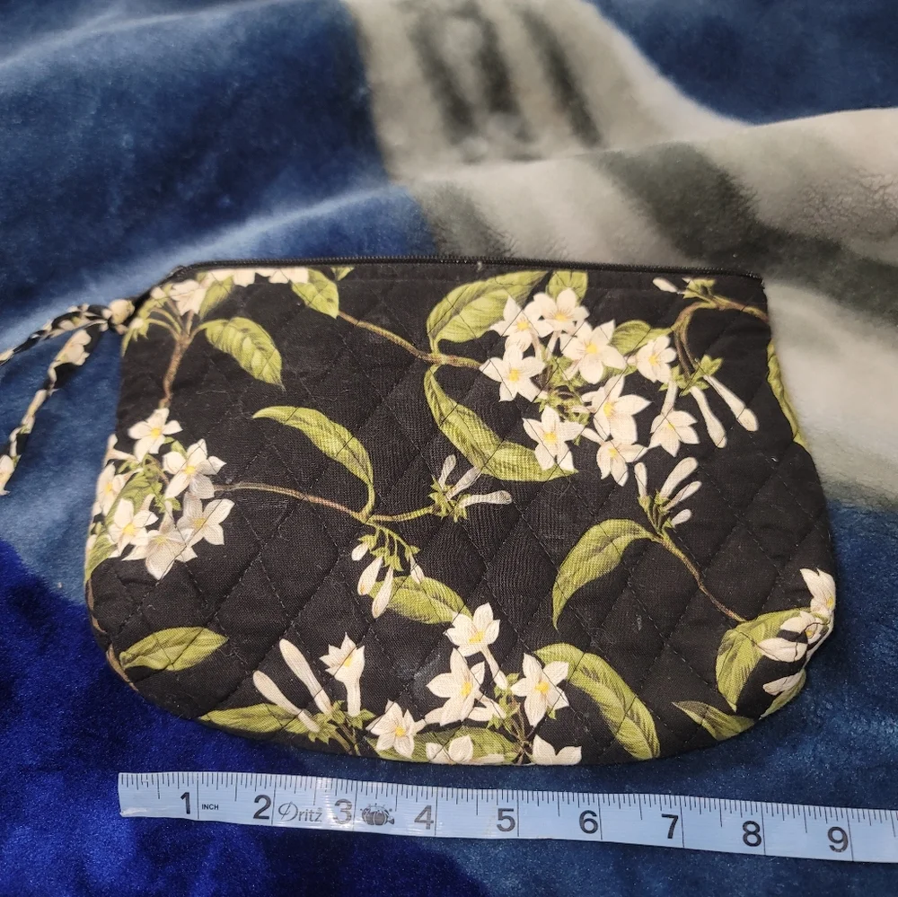 Vera Bradley vera bradley